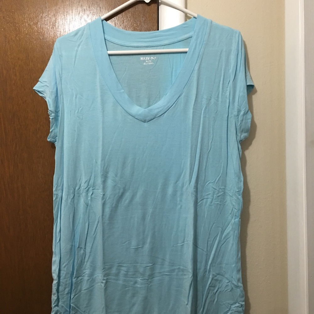 T-shirts - Picture 3 of 6